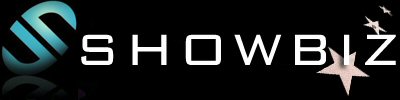 Showbiz